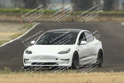 media/Apr-26-2025-Speed Ventures (Sat) [[5e10555ef3]]/Tesla Corsa A/Turn 9/